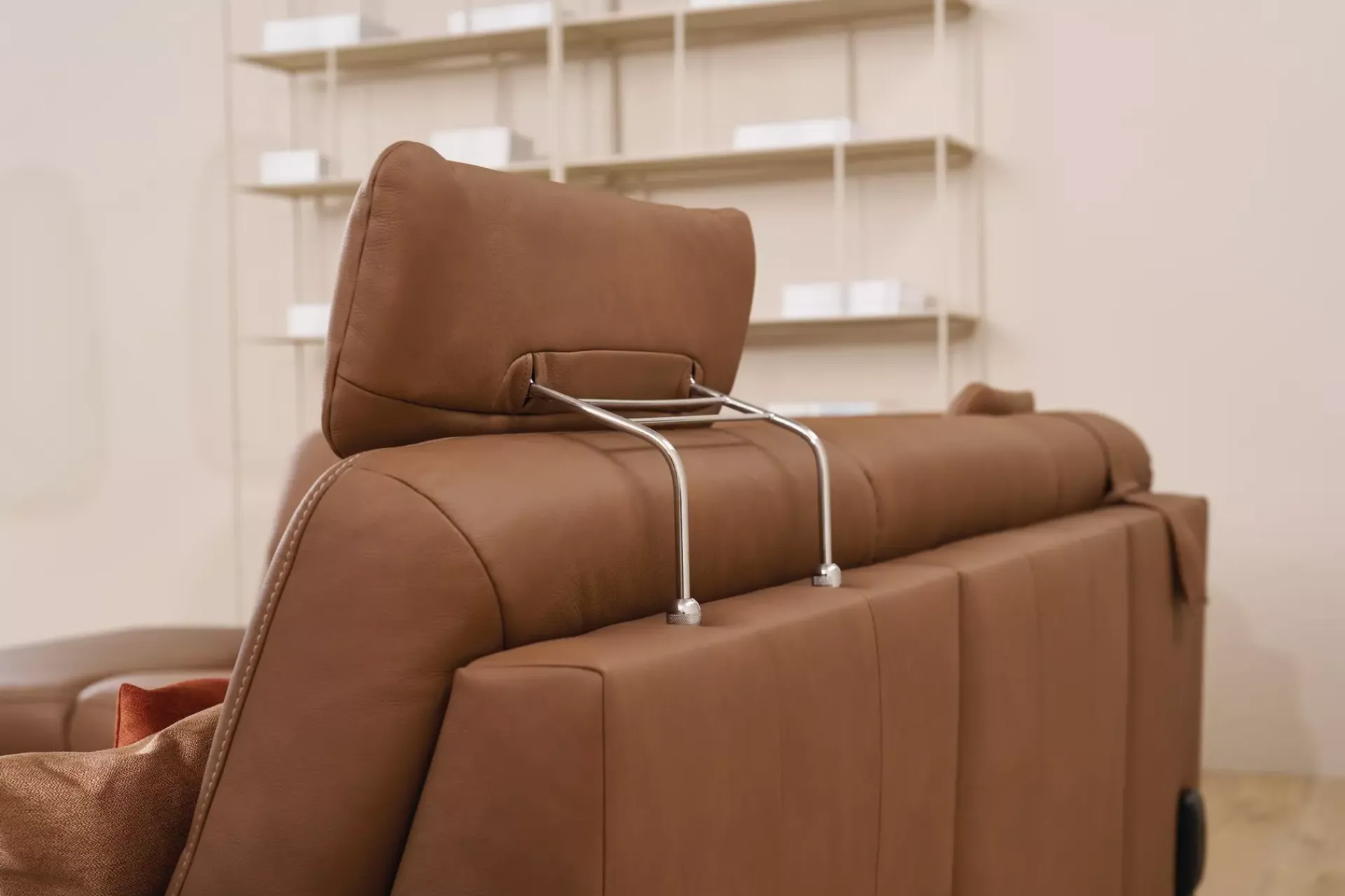 Sofa & Couches | Himolla Polstergarnitur