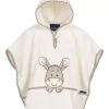 Babytextilien | MORGENSTERN Poncho