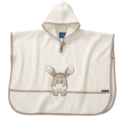 Babytextilien | MORGENSTERN Poncho