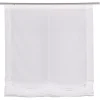 Raffrollos | Ambiente Trendlife Raffrollo