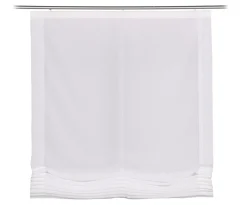 Raffrollos | Ambiente Trendlife Raffrollo