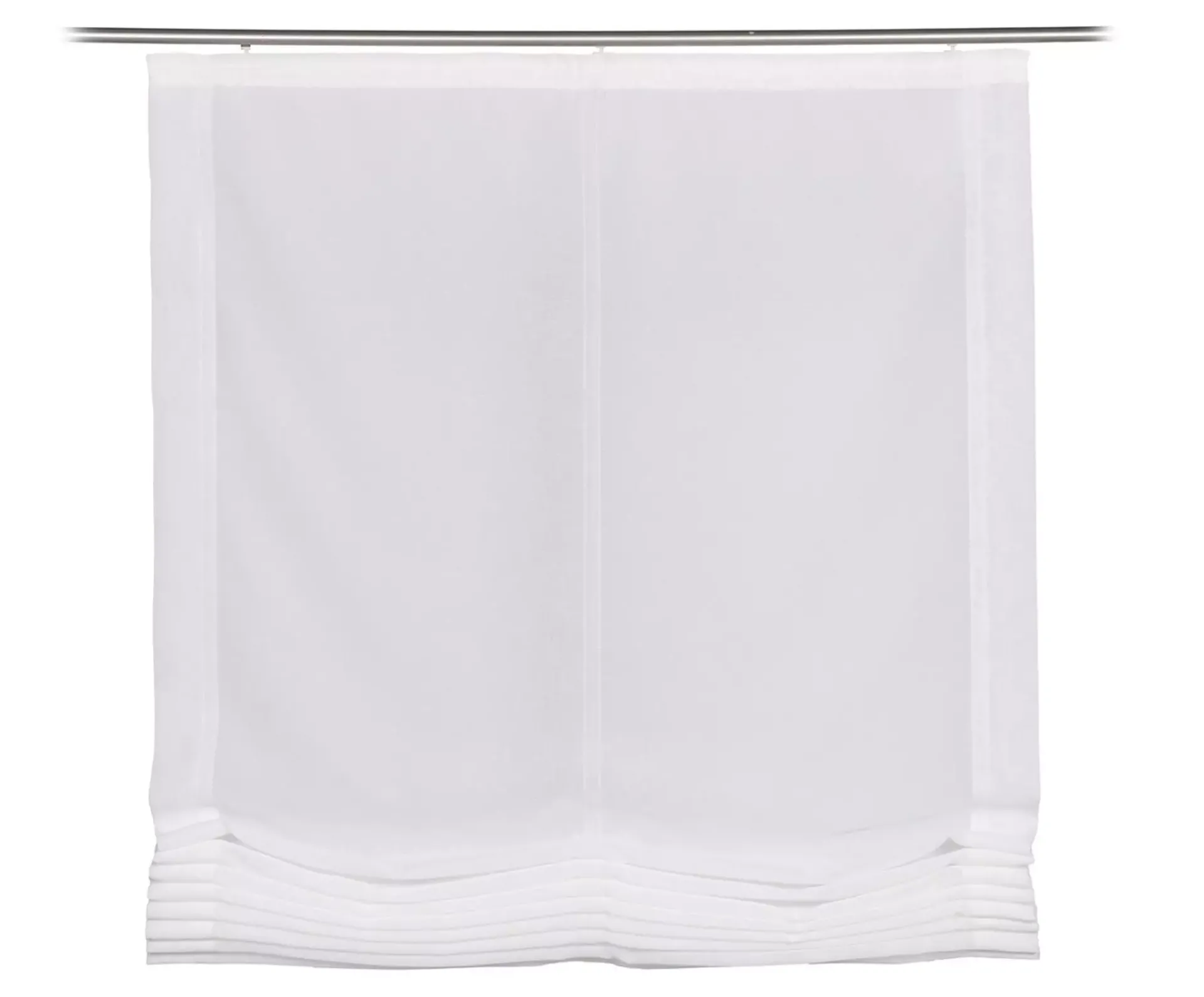 Raffrollos | Ambiente Trendlife Raffrollo