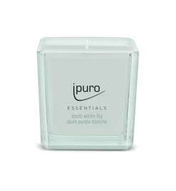 Raumduft | ipuro Raumduft