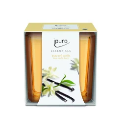 Raumduft | ipuro Raumduft
