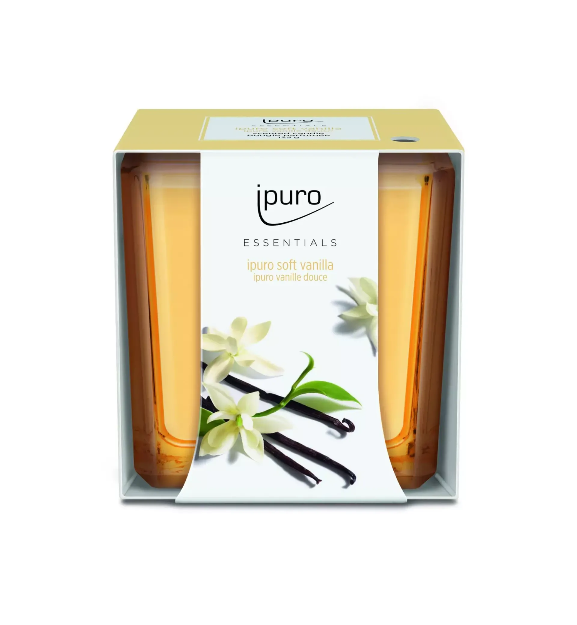 Raumduft | ipuro Raumduft