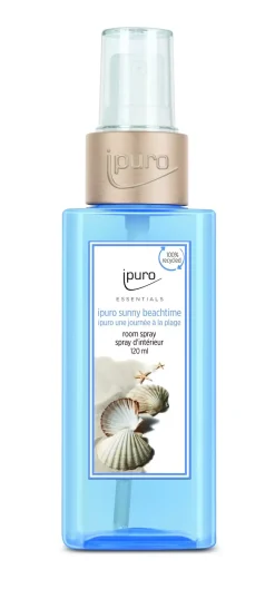 Raumduft | ipuro Raumduft