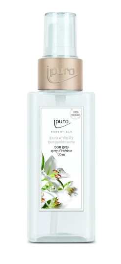 Raumduft | ipuro Raumduft