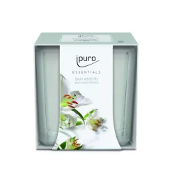 Raumduft | ipuro Raumduft