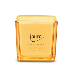 Raumduft | ipuro Raumduft