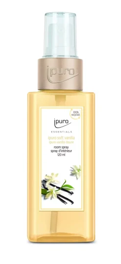 Raumduft | ipuro Raumduft