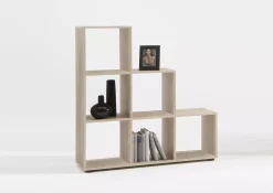 Regale Und Raumteiler | inbuy Raumteiler