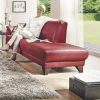 Sofa & Couches | MONDO Recamiere
