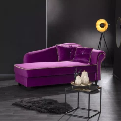 Sofa & Couches | Glööckler by Max Winzer Recamiere