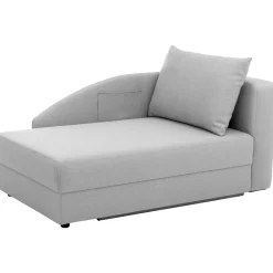 Sofa & Couches | Max Winzer Recamiere