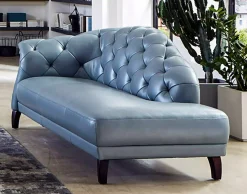 Sofa & Couches | CELECT Recamiere