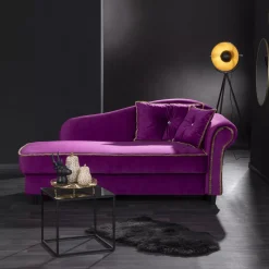 Sofa & Couches | Glööckler by Max Winzer Recamiere