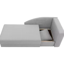 Sofa & Couches | Max Winzer Recamiere