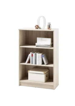 Regale Und Raumteiler | CELECT Regal