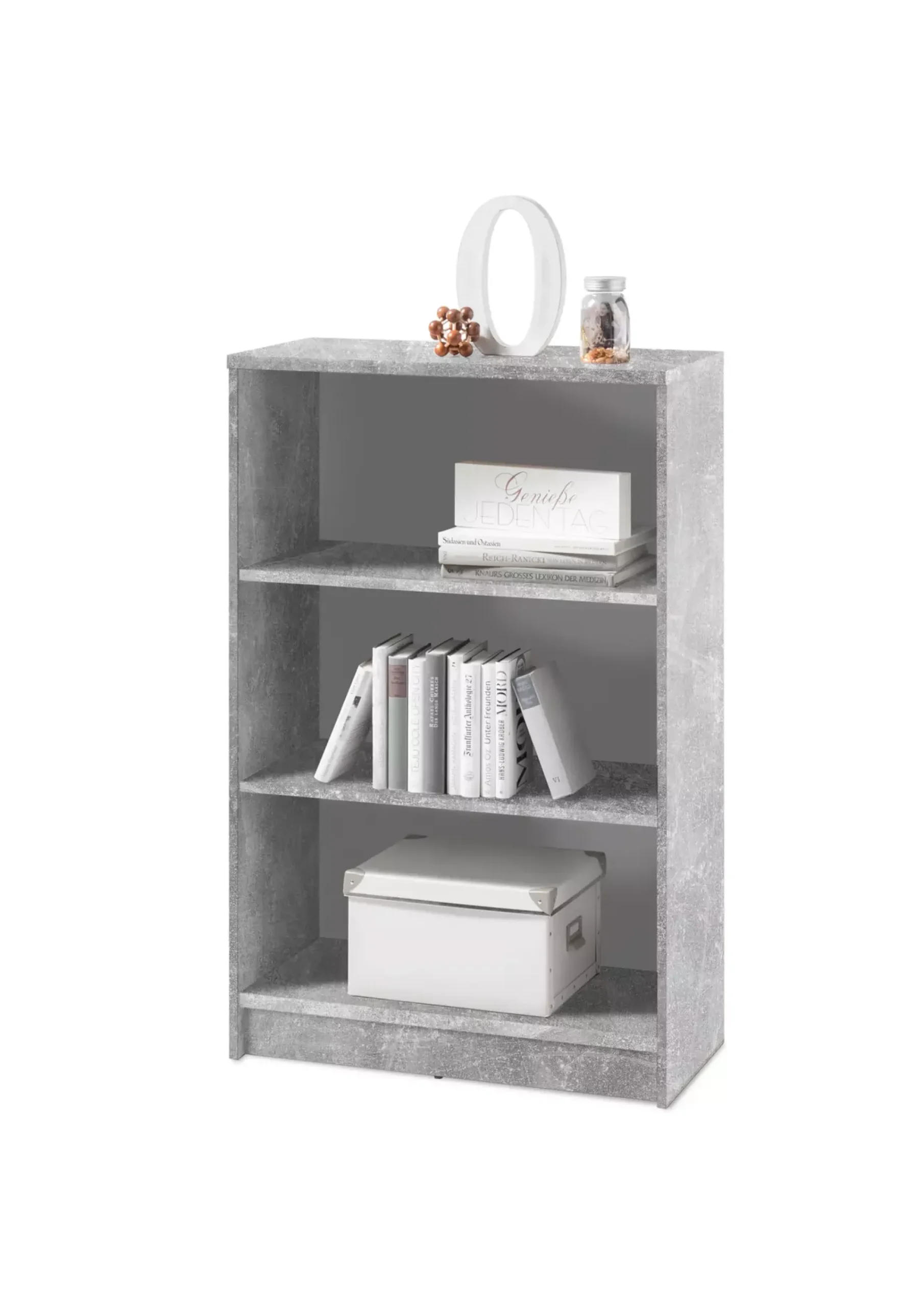 Regale Und Raumteiler | CELECT Regal