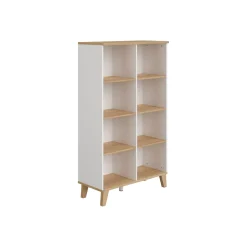 Babyzimmer Regale | Kinderschränke | PAIDI Regal