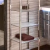 Regale Und Raumteiler | inDoor Regal