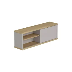 Babyzimmer Regale | Kinderschränke | PAIDI Regal
