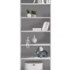 Regale Und Raumteiler | CELECT Regal