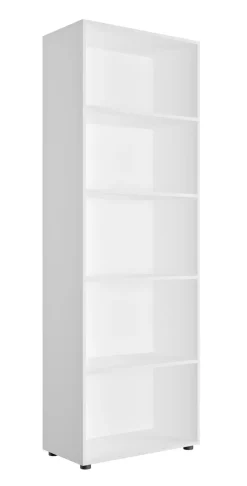 Büroregale | Composad Regal