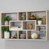 Regale Und Raumteiler | inbuy Regal