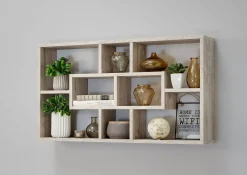 Regale Und Raumteiler | inbuy Regal