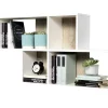 Regale Und Raumteiler | inbuy Regal