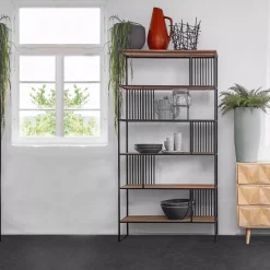 Regale Und Raumteiler | Gutmann Factory Regal