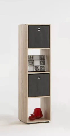 Regale Und Raumteiler | inbuy Regal