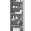 Regale Und Raumteiler | CELECT Regal
