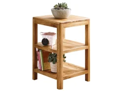 Wandboards Und Wandregale | inDoor Regal