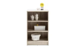 Regale Und Raumteiler | CELECT Regal