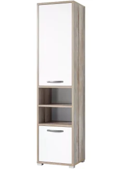 Kinderschränke | inbuy Regal