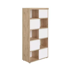 Babyzimmer Regale | Kinderschränke | PAIDI Regal
