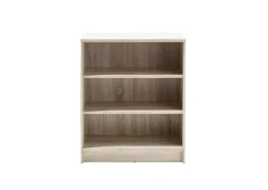 Regale Und Raumteiler | CELECT Regal