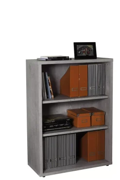 Büroregale | Composad Regal