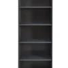 Büroregale | CELECT Regal