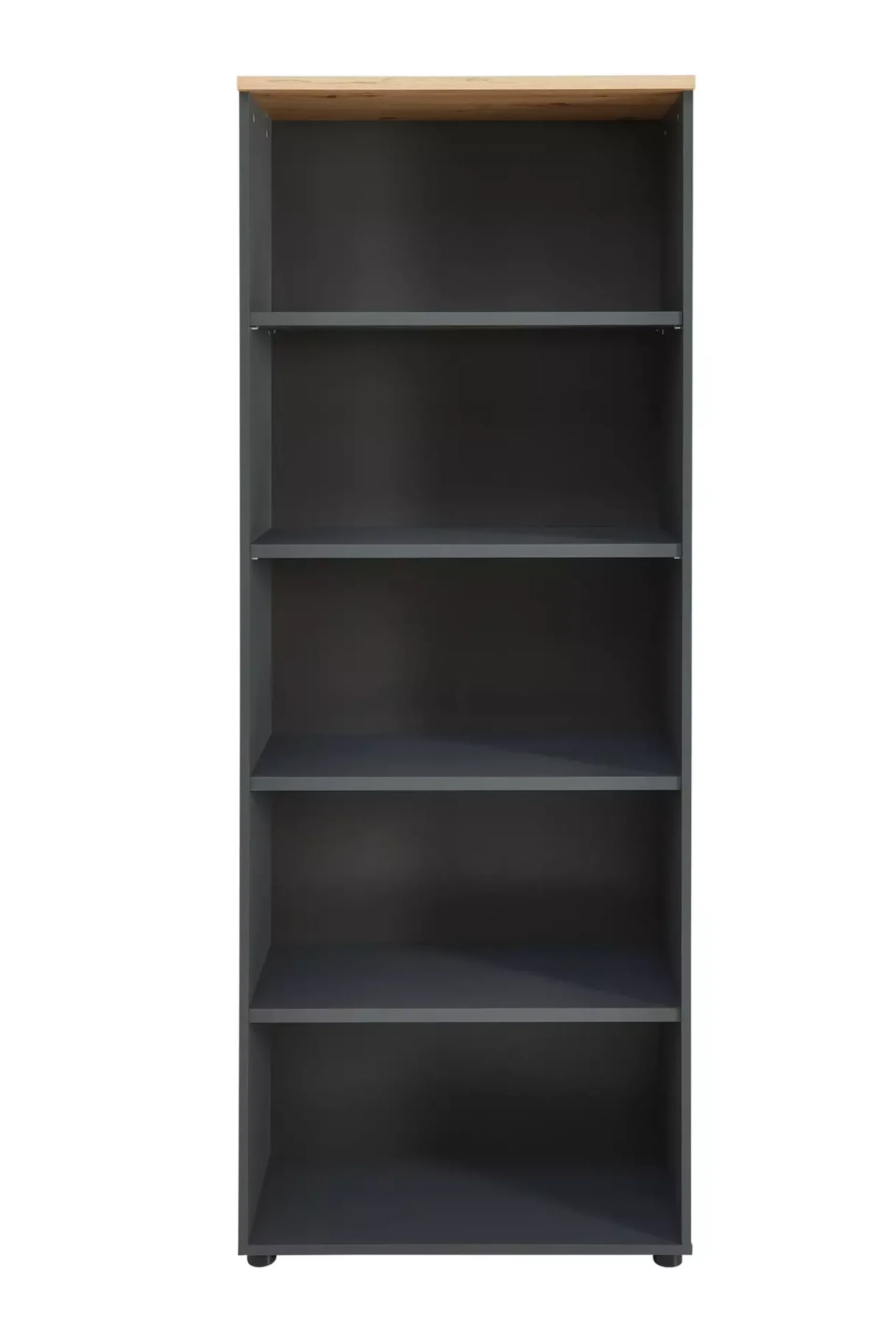 Büroregale | CELECT Regal