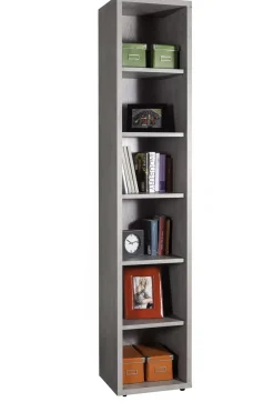 Büroregale | Composad Regal