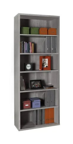 Büroregale | Composad Regal