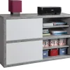 Büroregale | Composad Regal