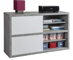 Büroregale | Composad Regal