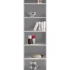 Regale Und Raumteiler | CELECT Regal