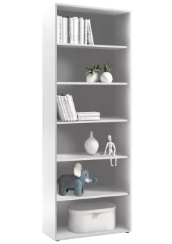 Büroregale | CELECT Regal