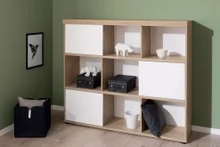 Babyzimmer Regale | Kinderschränke | PAIDI Regal