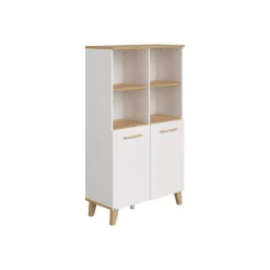 Babyzimmer Regale | Kinderschränke | PAIDI Regal